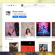 Imagen para el artículo titulado Estas son las aplicaciones gratuitas de Windows y macOS que deberías estar usando